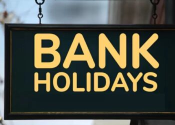 अगस्त 2025 में बैंक कब बंद रहेंगे? जानिए पूरी लिस्ट