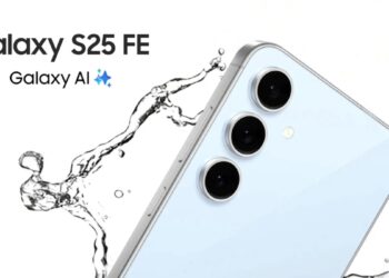 जल्द आएगी Samsung की नई Fan Edition, कितनी होगी कीमत?