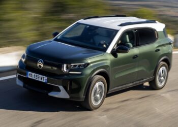 स्टाइल और दमदार SUV का सबसे बेहतरीन कॉम्बिनेशन, जानिए कीमत