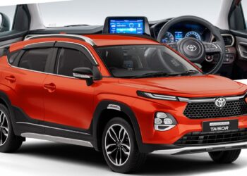 मिलेगा स्टाइलिश लुक, शानदार माइलेज और दमदार टेक्नोलॉजी