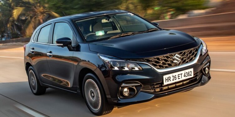 जानिए फीचर्स, माइलेज और कीमत की पूरी जानकारी जानिए फीचर्स, माइलेज और कीमत की पूरी जानकारी