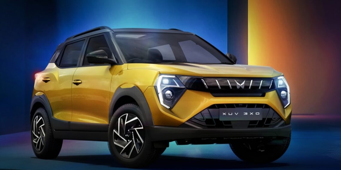 जानिए नए वेरिएंट्स, माइलेज और सेफ्टी फीचर्स की पूरी जानकारी