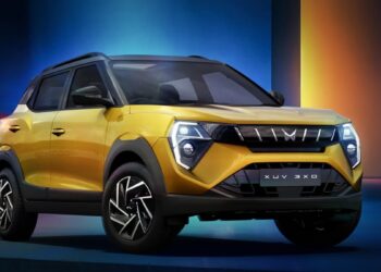 जानिए नए वेरिएंट्स, माइलेज और सेफ्टी फीचर्स की पूरी जानकारी