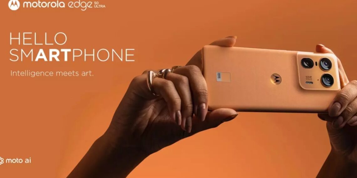 मिलेगा शानदार कैमरा, AI फीचर्स और तगड़ा प्रोसेसर, जानिए कीमत