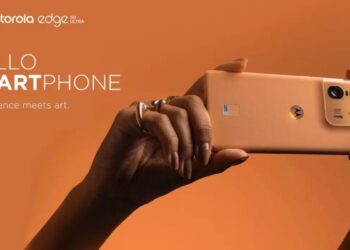 मिलेगा शानदार कैमरा, AI फीचर्स और तगड़ा प्रोसेसर, जानिए कीमत