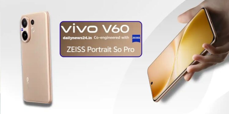 भारत में जल्द लॉन्च होने वाला है ये स्मार्टफोन, मिलेंगे जबरदस्त फीचर्स