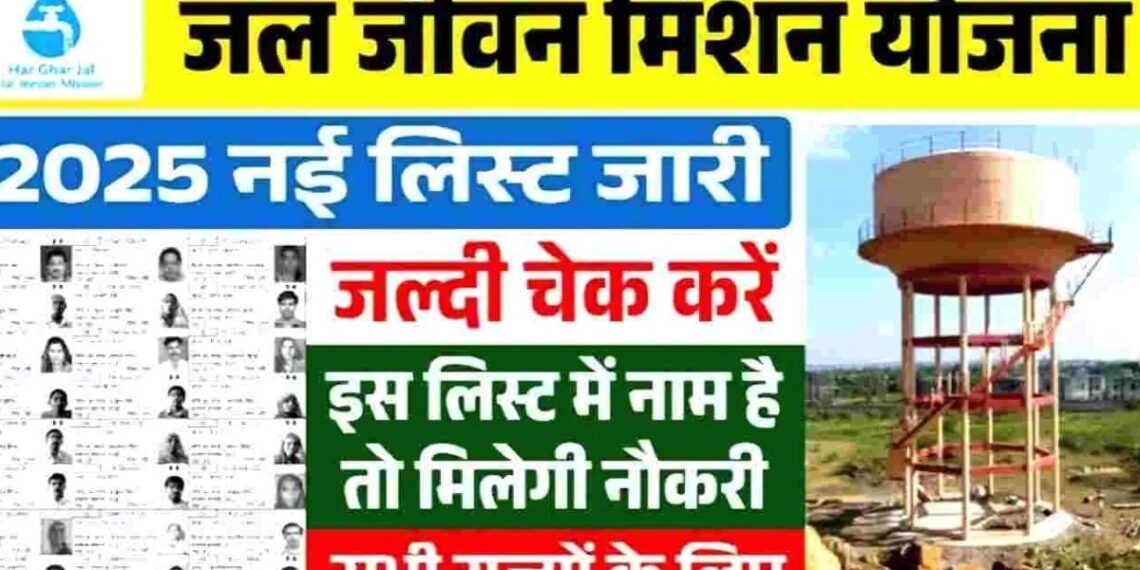 कई बार जिंदगी में हम जिन चीज़ों को मामूली समझते हैं, वही हमारे जीवन की सबसे बड़ी ज़रूरत बन जाती हैं। ऐसा ही एक उदाहरण है पानी। कई बार जिंदगी में हम जिन चीज़ों को मामूली समझते हैं, वही हमारे जीवन की सबसे बड़ी ज़रूरत बन जाती हैं। ऐसा ही एक उदाहरण है पानी।