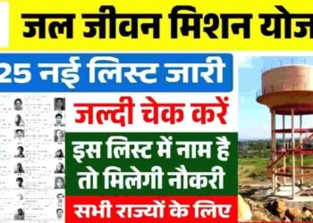 कई बार जिंदगी में हम जिन चीज़ों को मामूली समझते हैं, वही हमारे जीवन की सबसे बड़ी ज़रूरत बन जाती हैं। ऐसा ही एक उदाहरण है पानी। कई बार जिंदगी में हम जिन चीज़ों को मामूली समझते हैं, वही हमारे जीवन की सबसे बड़ी ज़रूरत बन जाती हैं। ऐसा ही एक उदाहरण है पानी।