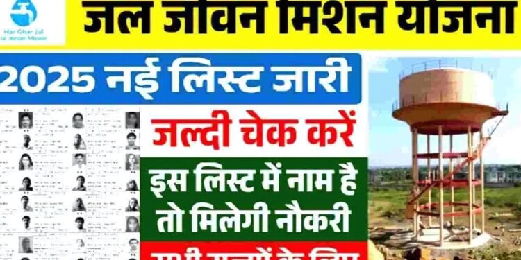 कई बार जिंदगी में हम जिन चीज़ों को मामूली समझते हैं, वही हमारे जीवन की सबसे बड़ी ज़रूरत बन जाती हैं। ऐसा ही एक उदाहरण है पानी।