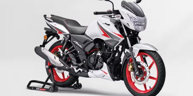 1.20 लाख में दमदार फीचर्स और स्पोर्टी लुक