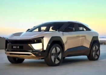 30 लाख से कम कीमत में दमदार फीचर्स और शानदार रेंज