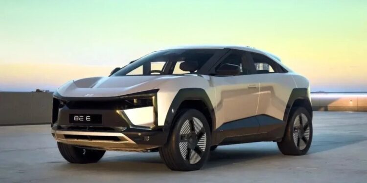 30 लाख से कम कीमत में दमदार फीचर्स और शानदार रेंज