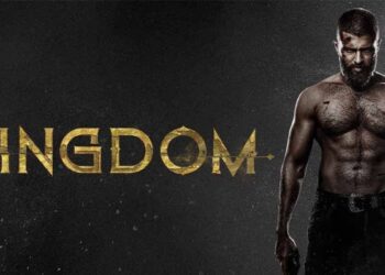 किंगडम में कितना दम है? जानिए विजय देवरकोंडा की नई फिल्म का सच