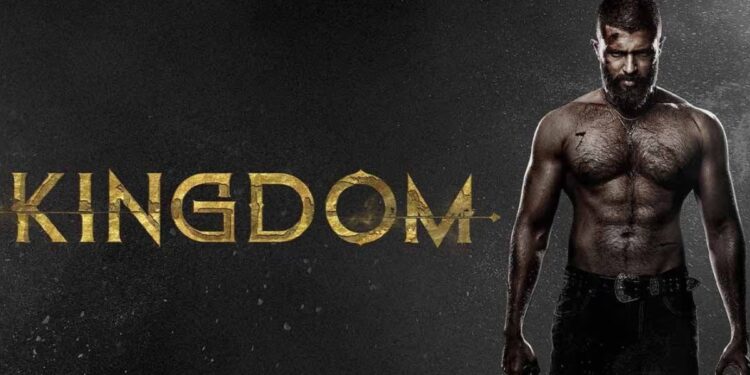 किंगडम में कितना दम है? जानिए विजय देवरकोंडा की नई फिल्म का सच