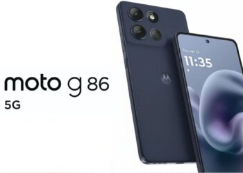 मिलेगा 6720mAh Battery और 4K कैमरा, जानिए पूरी जानकारी