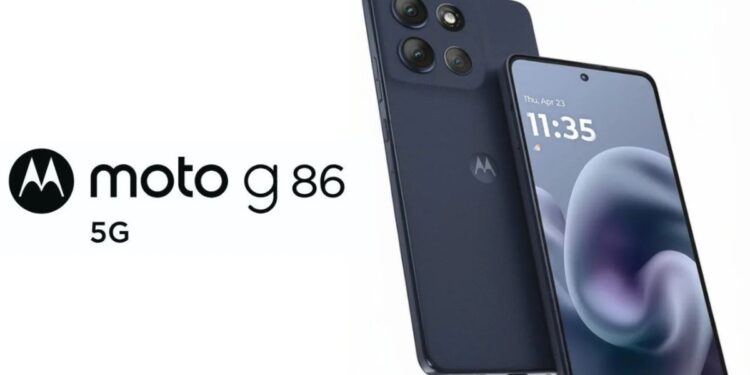 मिलेगा 6720mAh Battery और 4K कैमरा, जानिए पूरी जानकारी