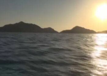 यमन नौका त्रासदी, सिर्फ 12 यात्रियों को बचाया जा सका, 142 की मौत