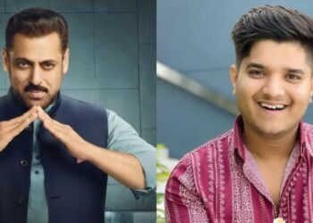 Bigg Boss 19: Mridul Tiwari का एंट्री कन्फर्म, शो में दिखेगा रियल गेम