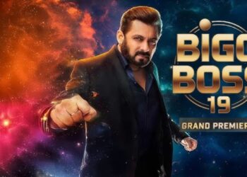 Bigg Boss 19: कंटेस्टेंट लिस्ट से लेकर हाउस डिज़ाइन और शो की टाइमिंग तक जाने सब कुछ