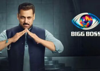 Bigg Boss 19: प्रीमियर से पहले पॉलिटिशन की एंट्री और एक्ट्रेस का एग्ज़िट, फैंस में जबरदस्त उत्साह