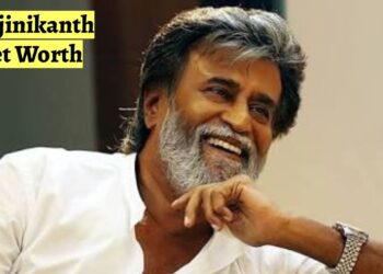Rajinikanth Net Worth ₹430 Crore? यहाँ से देखिए भारतीय एक्टर रजनीकान्त से सम्बंधित पूरी जानकारी Rajinikanth Net Worth ₹430 Crore? यहाँ से देखिए भारतीय एक्टर रजनीकान्त से सम्बंधित पूरी जानकारी