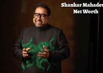 Shankar Mahadevan Net Worth ₹74 Crore? यहाँ से देखिए भारतीय गायक शंकर महादेवन से सम्बंधित पूरी जानकारी Shankar Mahadevan Net Worth ₹74 Crore? यहाँ से देखिए भारतीय गायक शंकर महादेवन से सम्बंधित पूरी जानकारी