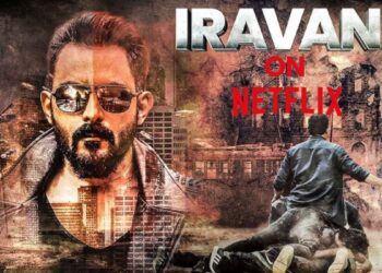 Iravan Movie Ott Release: साउथ की रोमांचक थ्रिलर, जो आपको ‘Ratsasan’ की याद दिला देगी