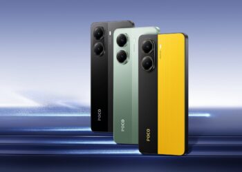 POCO X7 Pro 50MP OIS कैमरा और Dimensity 8400 Ultra के साथ 26,999 में जबरदस्त डील