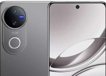 vivo V50 ट्रिपल 50MP कैमरा, 6000mAh बैटरी और 90W चार्जिंग के साथ, कीमत 29,999 से शुरू