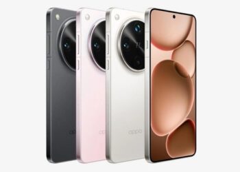 Oppo Find X8 Ultra 1 इंच कैमरा सेंसर और 6100mAh बैटरी वाला पावरहाउस, कीमत 89,990 से शुरू