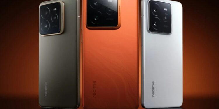 Realme GT 7 Pro 42,998 में 8K कैमरा और 7000mAh बैटरी वाला सुपरफास्ट स्मार्टफोन Realme GT 7 Pro 42,998 में 8K कैमरा और 7000mAh बैटरी वाला सुपरफास्ट स्मार्टफोन