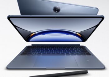 OnePlus Pad 3 Snapdragon 8 Elite और 80W चार्जिंग के साथ सिर्फ 39,999 में दमदार वापसी