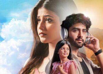 Yeh Rishta Kya Kehlata Hai: अभिरा पर हत्या का आरोप, अरमान का वादा बना बड़ा ट्विस्ट