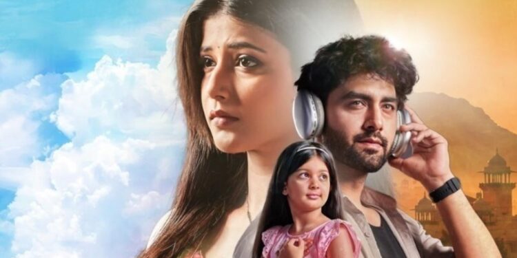 Yeh Rishta Kya Kehlata Hai: अभिरा पर हत्या का आरोप, अरमान का वादा बना बड़ा ट्विस्ट Yeh Rishta Kya Kehlata Hai: अभिरा पर हत्या का आरोप, अरमान का वादा बना बड़ा ट्विस्ट