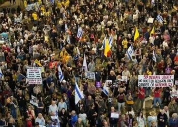 इजराइल और अमेरिका हमास को समझौते के लिए देंगे चेतावनीः स्टीव विटकॉफ