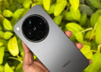 58,000 में 7000mAh बैटरी और Snapdragon 8s Gen 4 का पावर