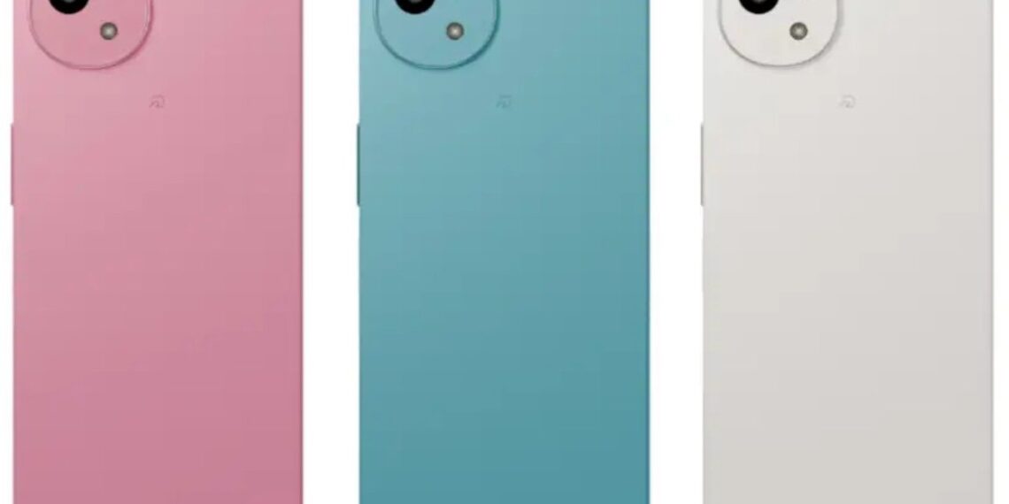 लॉन्च Leica कैमरा, Snapdragon 7+ Gen 3 और 5G के साथ, कीमत 49,999 से शुरू