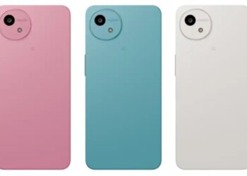 लॉन्च Leica कैमरा, Snapdragon 7+ Gen 3 और 5G के साथ, कीमत 49,999 से शुरू