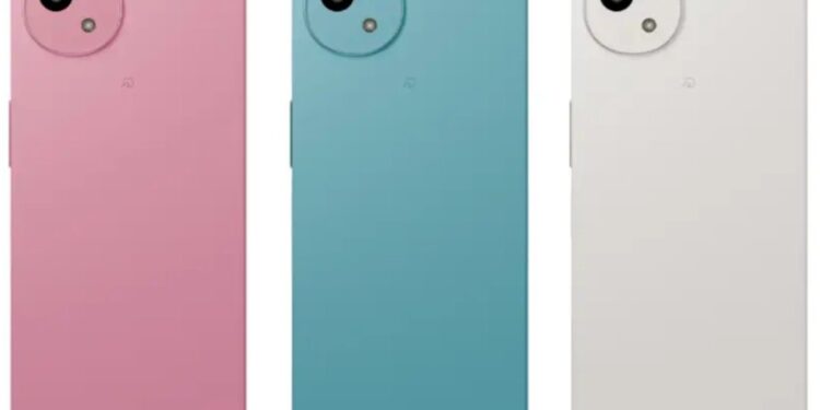 लॉन्च Leica कैमरा, Snapdragon 7+ Gen 3 और 5G के साथ, कीमत 49,999 से शुरू