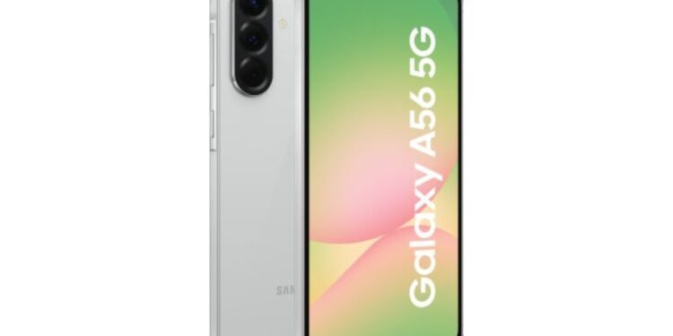 सिर्फ 24,500 में प्रीमियम डिजाइन और पावरफुल परफॉर्मेंस वाला स्मार्टफोन