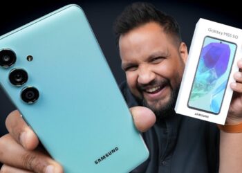 27,998 में 120Hz डिस्प्ले, 50MP कैमरा और 5000mAh बैटरी वाला पावरफुल स्मार्टफोन