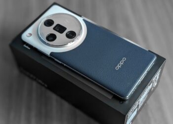 49,998 में फ्लैगशिप पावर और लग्ज़री डिजाइन वाला स्मार्टफोन