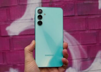 सिर्फ 11,499 में स्टाइलिश डिजाइन, दमदार बैटरी और शानदार परफॉर्मेंस का जबरदस्त कॉम्बिनेशन