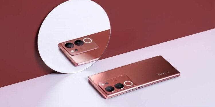 सिर्फ 18,000 में 6000mAh बैटरी, 120Hz AMOLED डिस्प्ले और IP69 रेटिंग वाला दमदार स्मार्टफोन