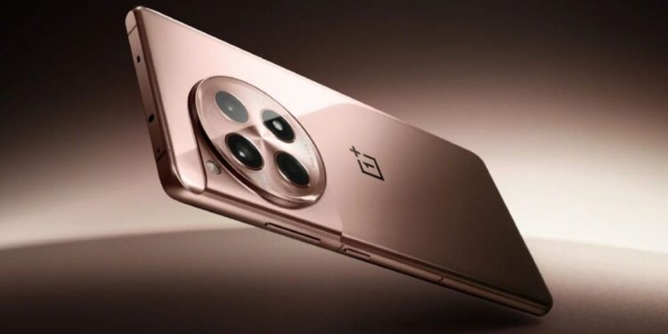 31,999 में दमदार परफॉर्मेंस, 6800mAh बैटरी और 50MP कैमरा के साथ प्रीमियम स्मार्टफोन