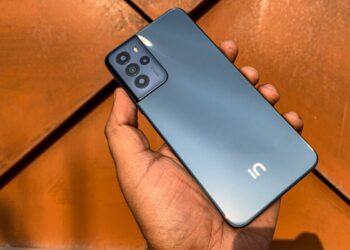 13,000 में स्टाइल और पावर का धमाका AMOLED डिस्प्ले, 48MP कैमरा और 5000mAh बैटरी वाला शानदार स्मार्टफोन