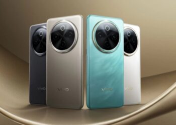 सिर्फ 21,999 में 6000mAh बैटरी और 90W चार्जिंग वाला सुपरफास्ट स्मार्टफोन