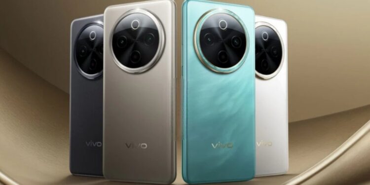 सिर्फ 21,999 में 6000mAh बैटरी और 90W चार्जिंग वाला सुपरफास्ट स्मार्टफोन