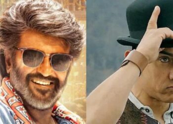 Coolie Controversy: आमिर खान का बयान फेक निकला, रजनीकांत की कुली पर टीम ने दी सफाई