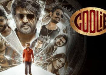 Coolie Movie: रजनीकांत की ब्लॉकबस्टर अब OTT पर, जानें कब और कहां देख पाएंगे हिंदी में